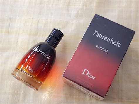 erstes parfum dior|where to buy Dior perfume.